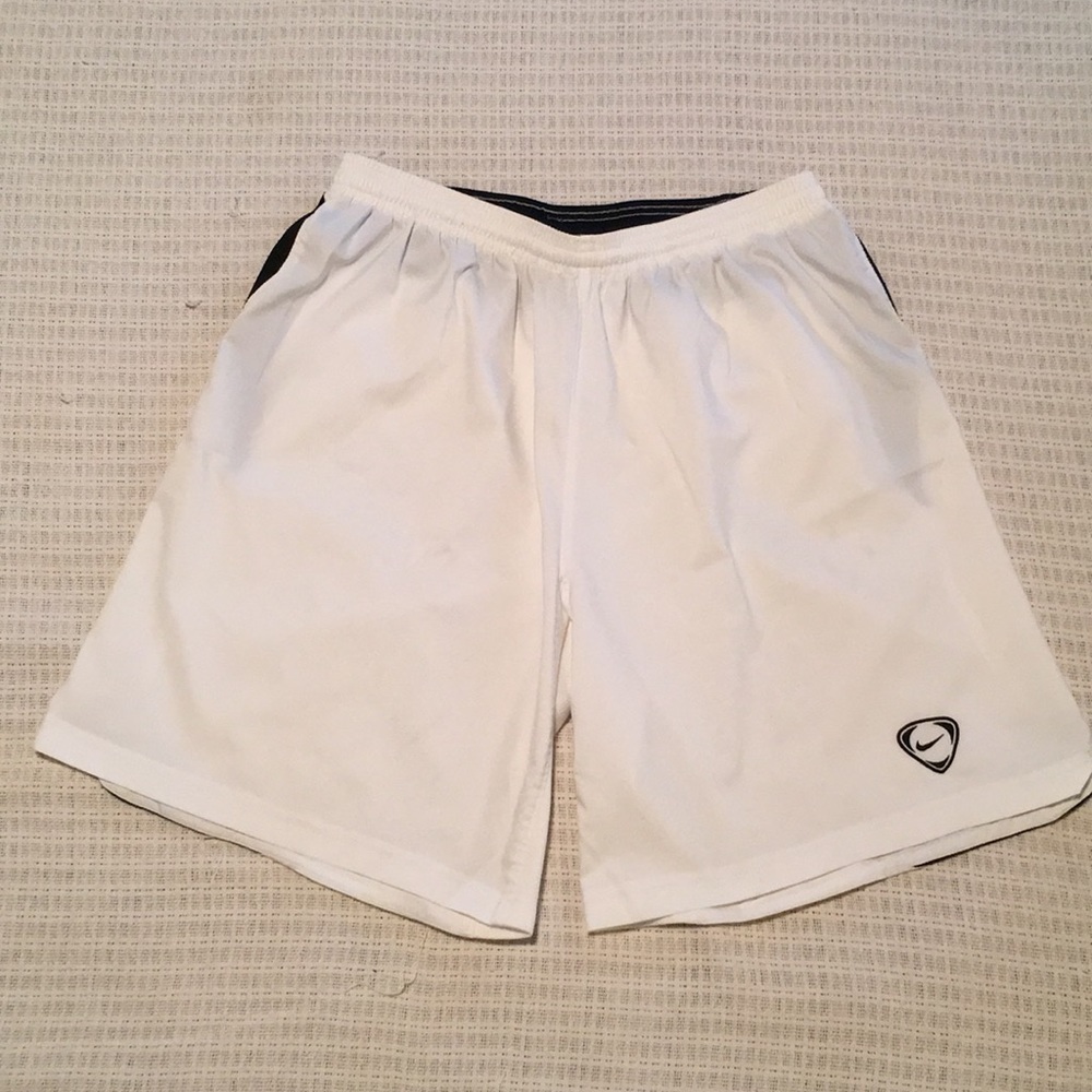 Nike Men’s Shorts